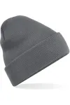 1911157-580000_CORE Dry Active Comfort LS M_Closeup3.jpg